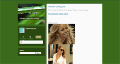 Desktop Screenshot of celebsbqhwbrpn.typepad.com