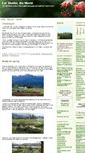 Mobile Screenshot of kittyjul.typepad.com