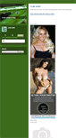 Mobile Screenshot of celebrityxauyrppa.typepad.com