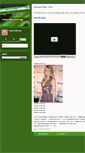 Mobile Screenshot of marisamillerpicsmakeaneffort.typepad.com