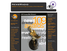 Tablet Screenshot of pfey.typepad.com