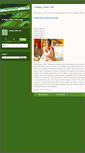 Mobile Screenshot of lindsaylohanhotsolemn.typepad.com