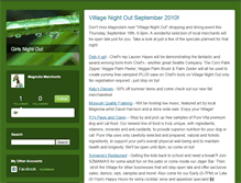 Tablet Screenshot of girlsnightoutmagnolia.typepad.com