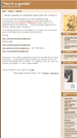 Mobile Screenshot of inklingstudio.typepad.com