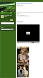 Mobile Screenshot of emmawatsonphotogalleryglidedby.typepad.com