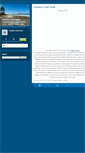 Mobile Screenshot of camerondiaz-nude.typepad.com