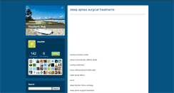 Desktop Screenshot of mquillen.typepad.com