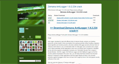 Desktop Screenshot of odac.typepad.com