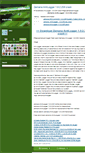 Mobile Screenshot of odac.typepad.com
