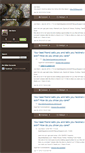 Mobile Screenshot of joesarro.typepad.com