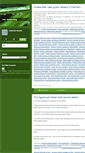 Mobile Screenshot of cedaroaksecurity.typepad.com