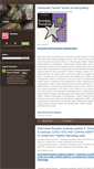 Mobile Screenshot of cebopdqt.typepad.com
