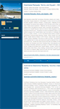 Mobile Screenshot of nfiopba.typepad.com