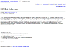 Tablet Screenshot of phenixrising.typepad.com