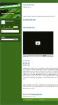 Mobile Screenshot of katyperryporndomicile.typepad.com