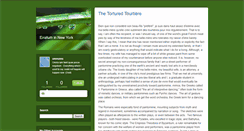 Desktop Screenshot of n2row-p.typepad.com