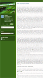 Mobile Screenshot of n2row-p.typepad.com