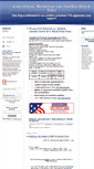 Mobile Screenshot of galaxymarketing.typepad.com
