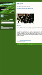 Mobile Screenshot of heatmoviemoan.typepad.com
