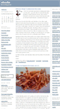 Mobile Screenshot of efoodie.typepad.com