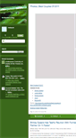 Mobile Screenshot of ivettesink.typepad.com