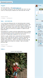Mobile Screenshot of karoeza.typepad.com