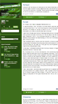Mobile Screenshot of barrenmare.typepad.com