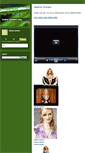 Mobile Screenshot of heathergrahamdraw.typepad.com