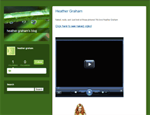 Tablet Screenshot of heathergrahamdraw.typepad.com