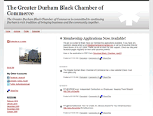 Tablet Screenshot of durhamblackchamber.typepad.com