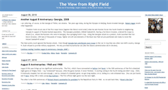 Desktop Screenshot of patallen.typepad.com