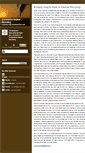 Mobile Screenshot of cornerstone1.typepad.com