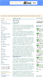 Mobile Screenshot of plasticpaddy.typepad.com