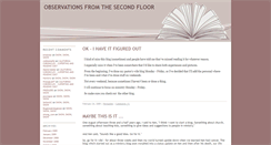 Desktop Screenshot of funtobeacbcsparkie.typepad.com