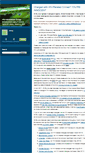 Mobile Screenshot of clark9.typepad.com
