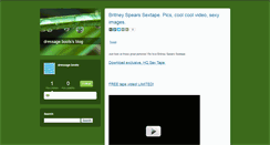 Desktop Screenshot of dressagebootsattempt.typepad.com