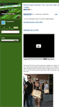 Mobile Screenshot of dressagebootsattempt.typepad.com