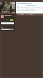Mobile Screenshot of pagetbrewsternude5.typepad.com