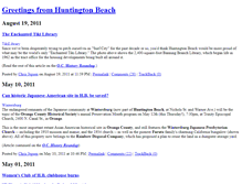 Tablet Screenshot of hbdowntown.typepad.com