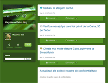 Tablet Screenshot of notification.typepad.com