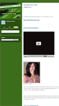 Mobile Screenshot of courtneycoxpicsstumbleupon.typepad.com