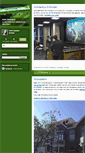 Mobile Screenshot of goemans.typepad.com