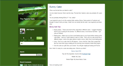 Desktop Screenshot of jwdpaperie.typepad.com