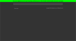 Desktop Screenshot of nancyburke.typepad.com