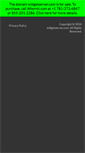 Mobile Screenshot of nancyburke.typepad.com