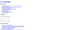 Desktop Screenshot of lakis.typepad.com