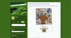Desktop Screenshot of inbetweenstitches.typepad.com