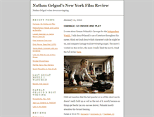 Tablet Screenshot of newyorkfilmreview.typepad.com