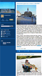 Mobile Screenshot of angelurlaub.typepad.com