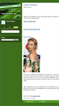 Mobile Screenshot of haydenpanettierecomprehends.typepad.com